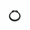 Eaton Manual Transmission Gear Snap Ring , 4302080 4302080